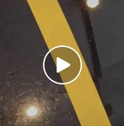 [黑曜之盾•耀動全場]