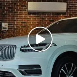 [純白典藏•光感新生]