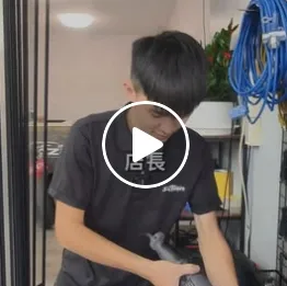 鍍膜到底是不是智商稅？