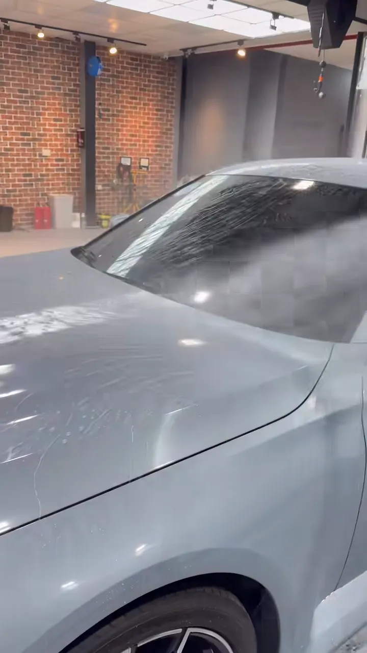 還在尋找值得信任的汽車美容店嗎？｜台中汽車美容｜台中車體美容｜台中汽車打蠟｜台中車體打蠟｜台中汽車精緻洗車｜台中汽車深層洗車