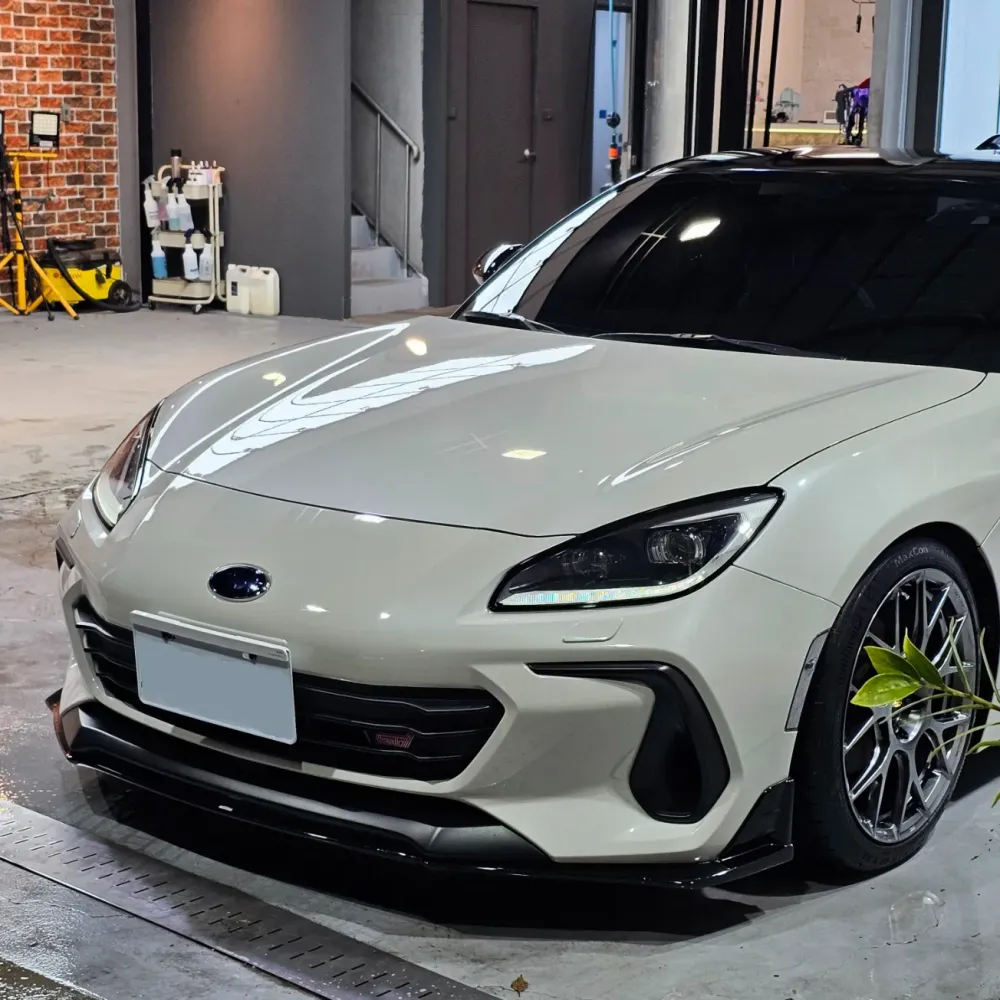BRZ