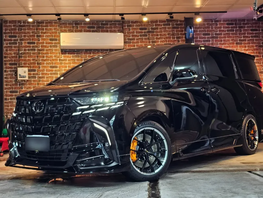 阿法鍍膜