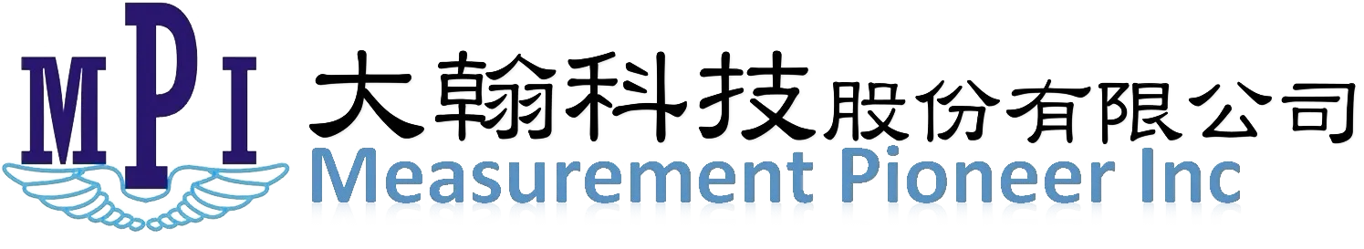 大翰科技