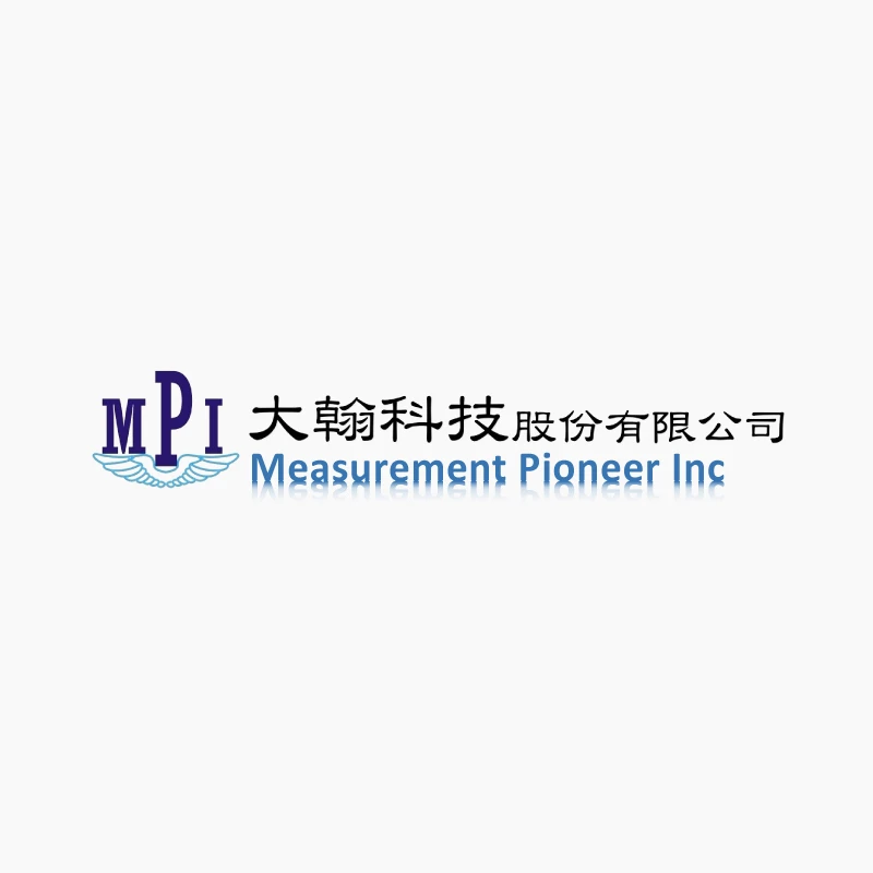 煙氣分析儀