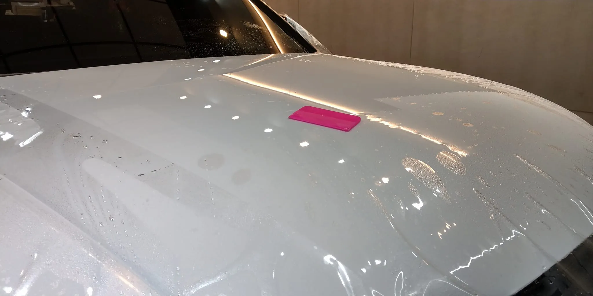 車膜特工-車體包膜,汽車包膜,台中汽車包膜,南屯區汽車包膜