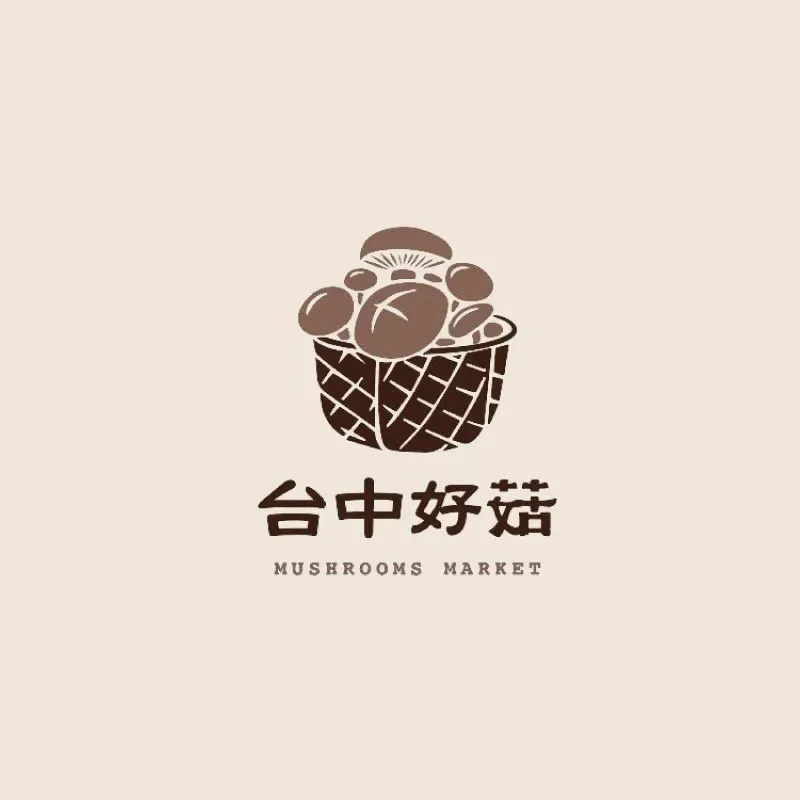 範例商品B