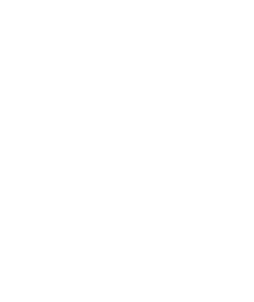 沐春茶坊-手搖飲推薦,嘉義手搖飲,奶蓋茶推薦,奶蓋茶專賣,嘉義奶蓋茶