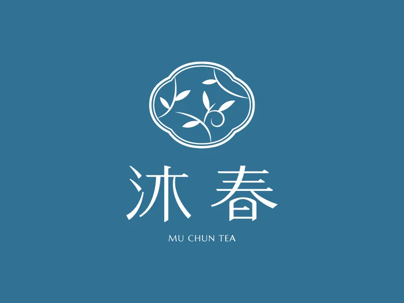 飲品菜單