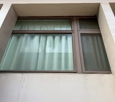 國中-學校-保建中心