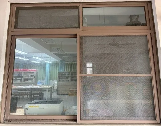 國中-學校-保建中心