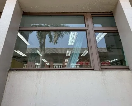 國中-學校-保建中心