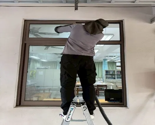 國中-學校-保建中心