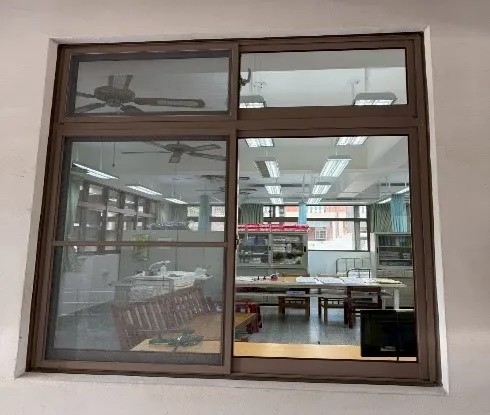 國中-學校-保建中心