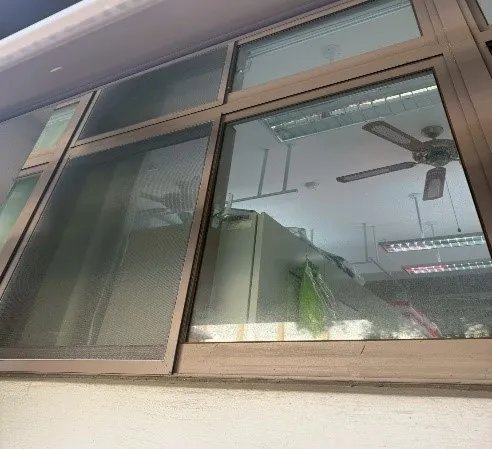 國中-學校-保建中心