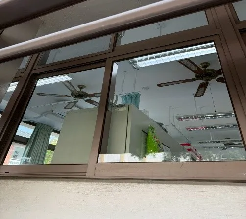 國中-學校-保建中心