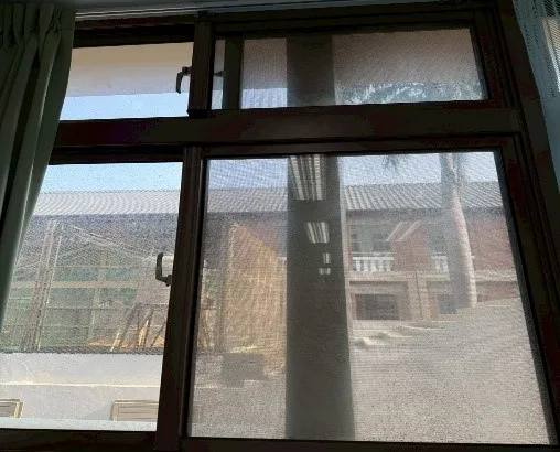 國中-學校-保建中心