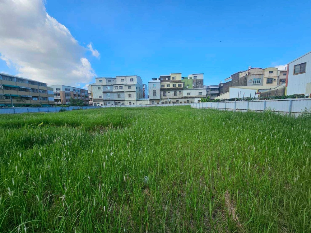除草、綠籬修剪