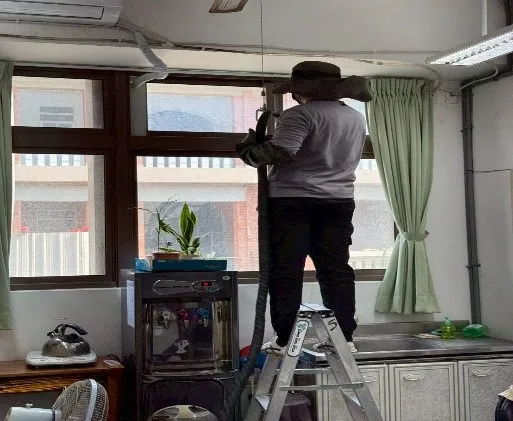 國中-學校-保建中心