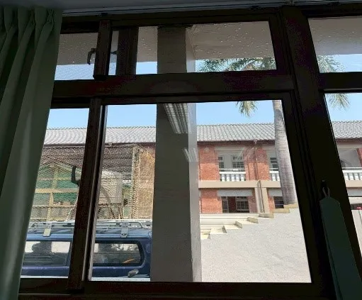 國中-學校-保建中心