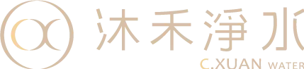 沐禾淨水鳳山店-淨水器安裝,高雄淨水器安裝,高雄全戶淨水安裝,鳳山區淨水器安裝