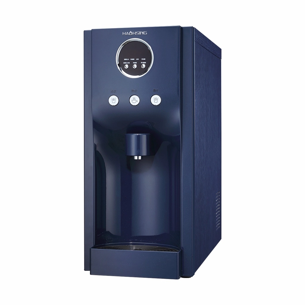 豪星牌 | HM-190 | 冰 ｜冷｜熱｜智慧桌上型飲水機 |歡迎私訊驚喜價