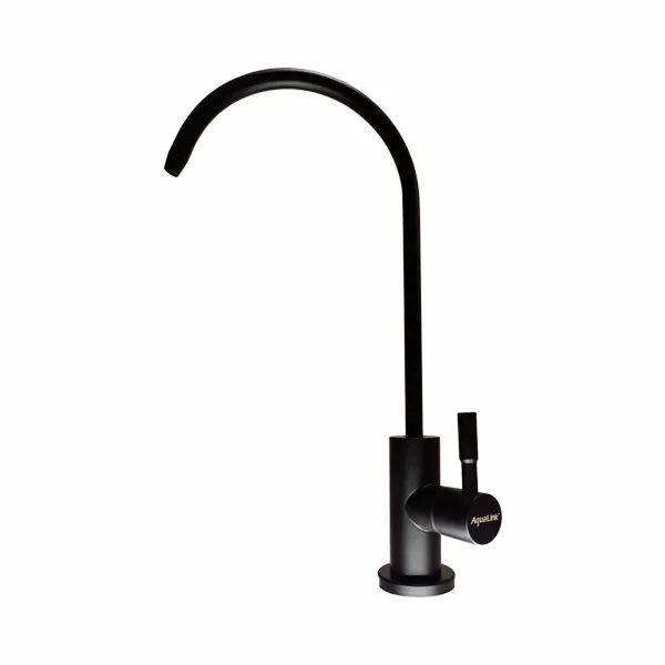 維康七道式竹碳活水淨水器/濾水器全配備