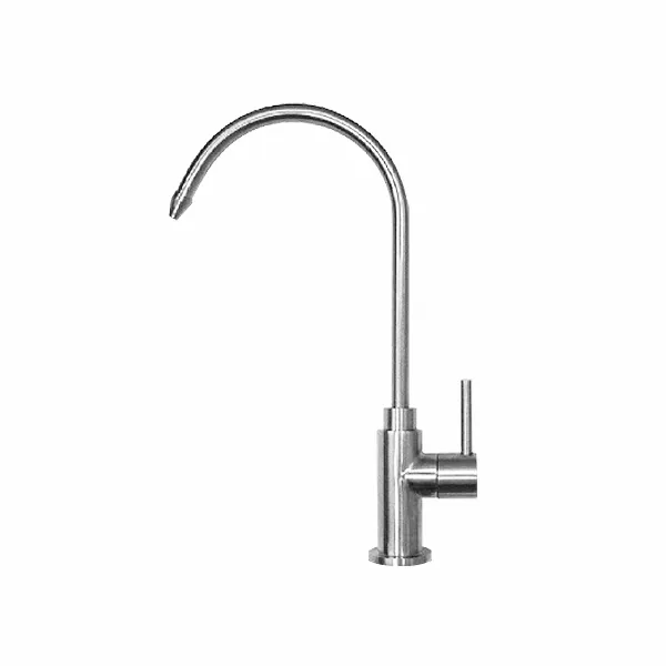 六道式鹼性水素水淨水器/濾水器全配備