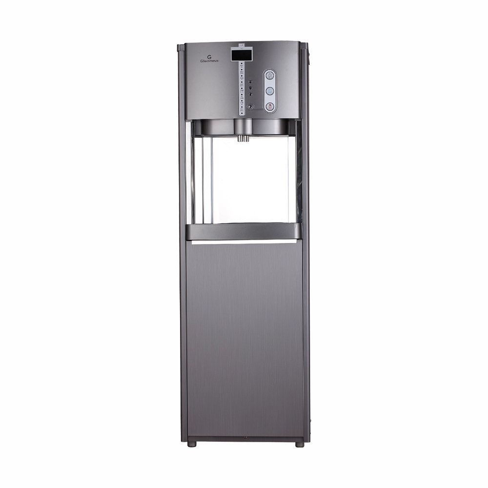 格林姆斯 HS-900H 冰溫熱飲水機【冰溫熱水皆煮沸】內含原廠RO系統【歡迎私訊驚喜價】