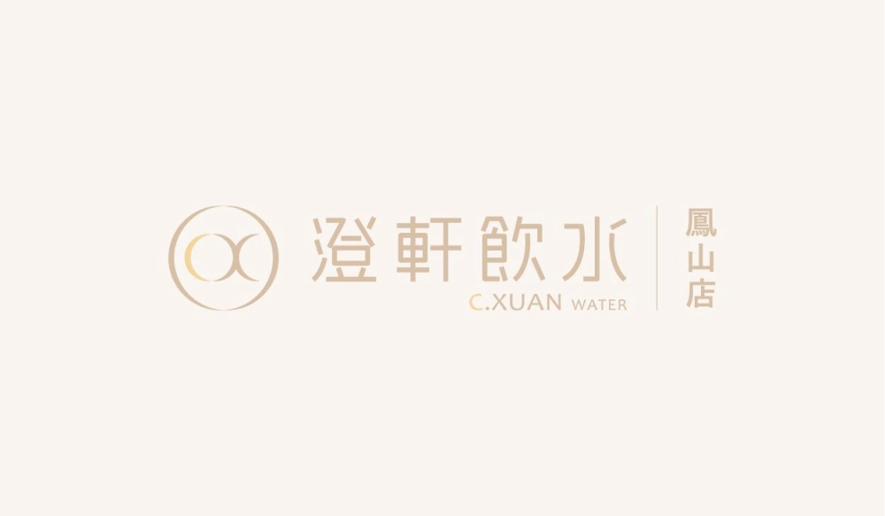 範例1