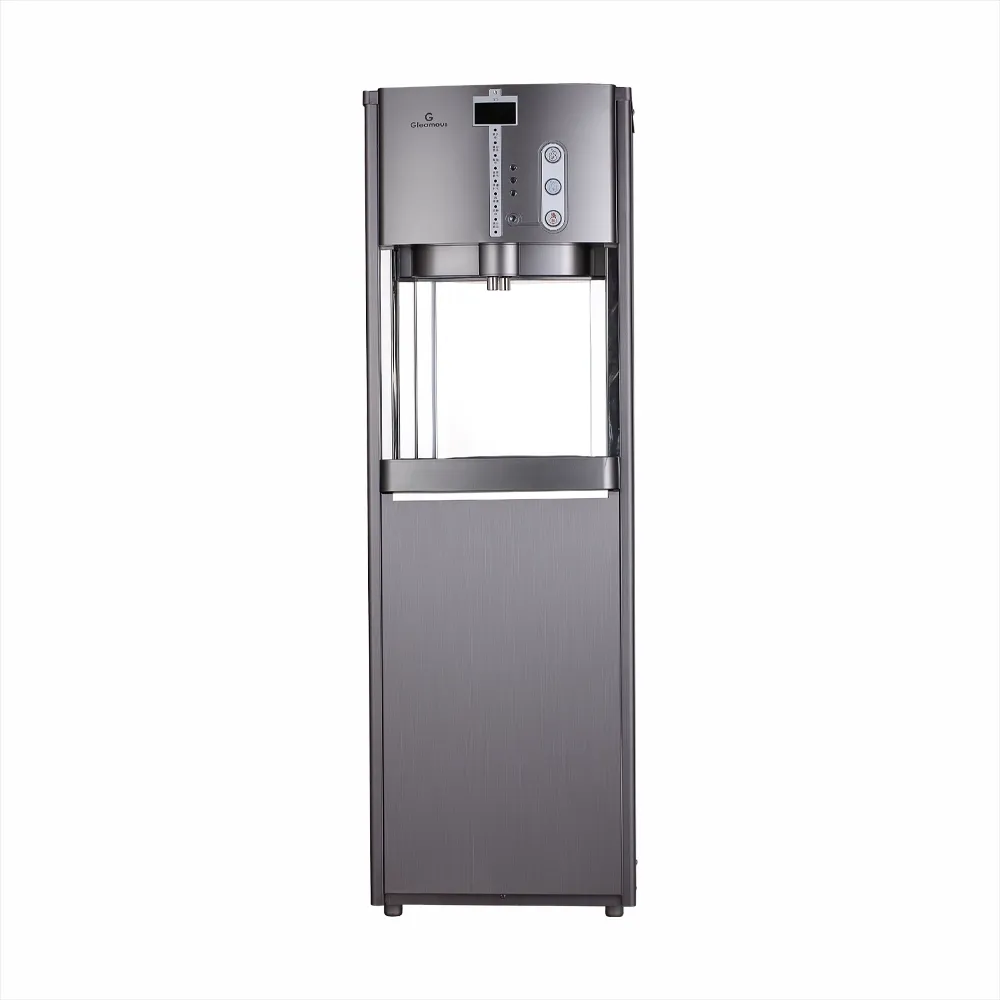 格林姆斯 HS-900H 冰溫熱飲水機【冰溫熱水皆煮沸】內含原廠RO系統【歡迎私訊驚喜價】