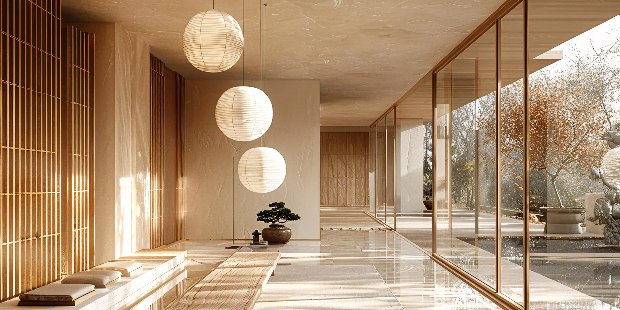 沐嶼設計工作室-室內設計公司,高雄室內設計公司