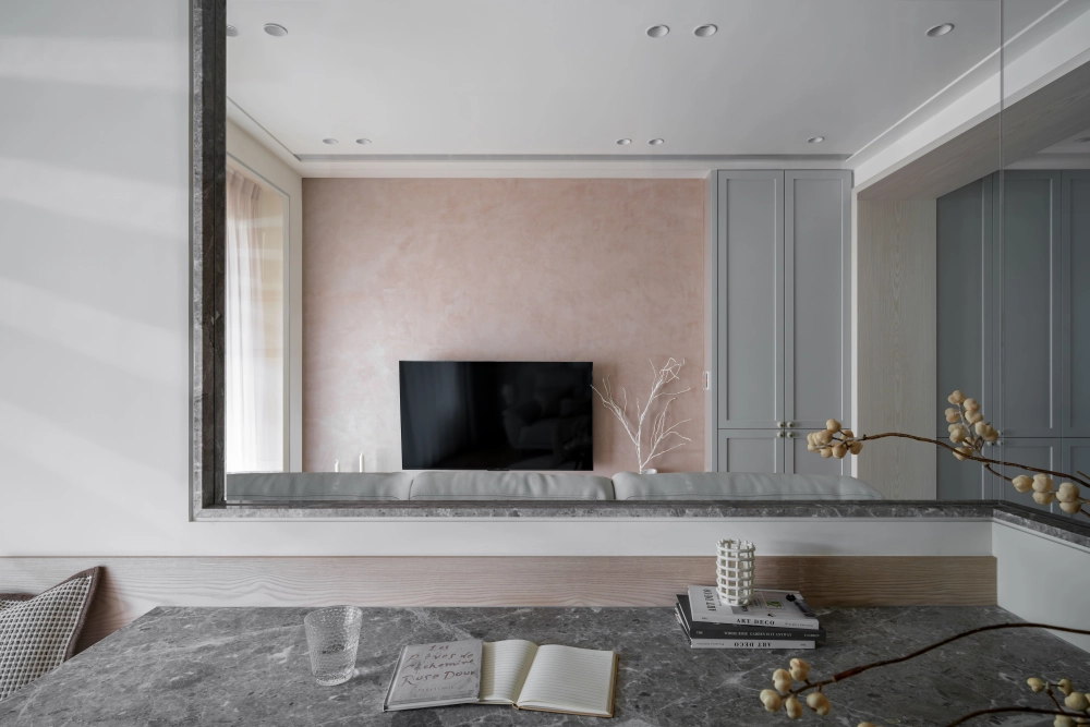 找室內設計師要注意什麼？　室內設計師｜高雄室內設計師