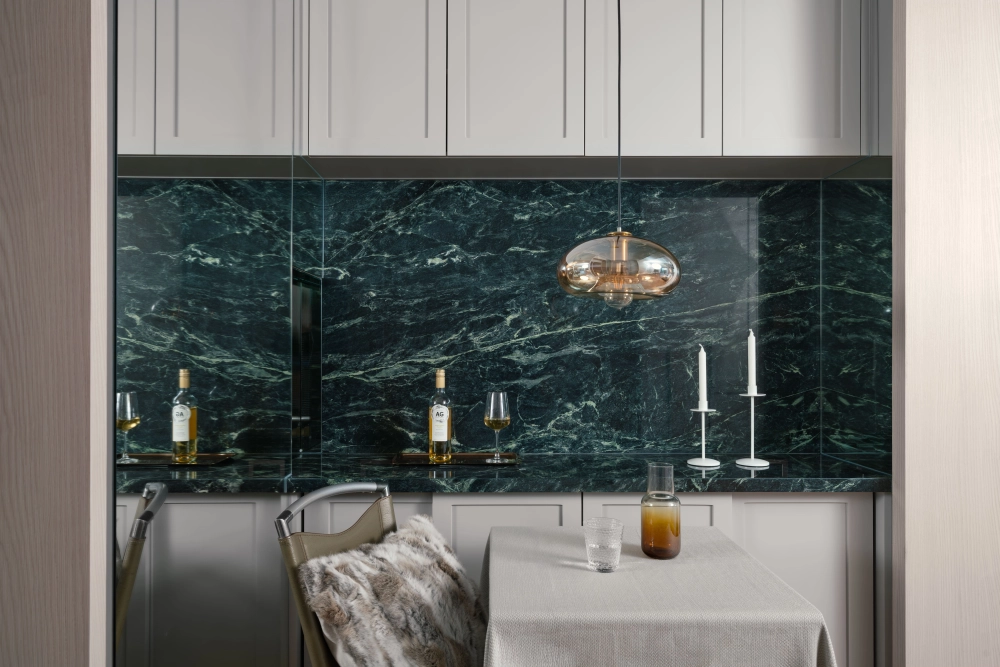 裝潢新手必須知道的事情？　室內裝潢｜高雄市內裝潢