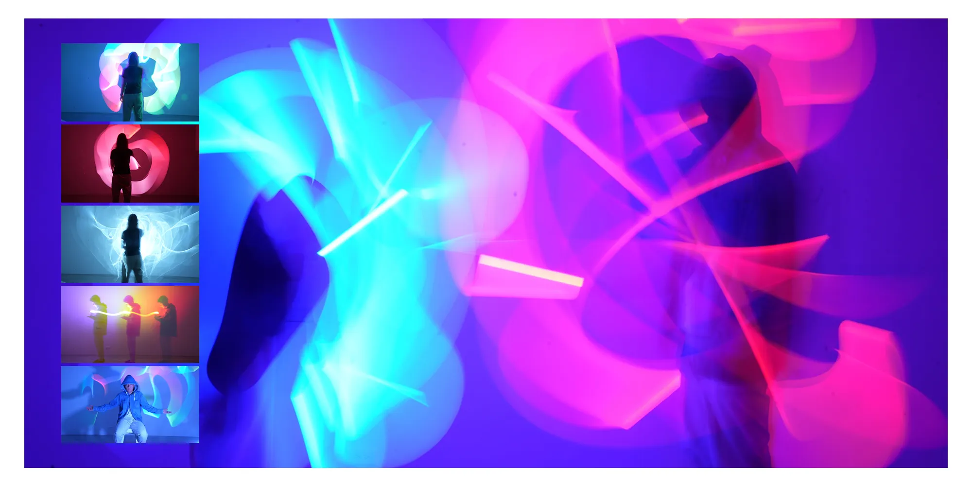 慕見概念工作室-攝影工作室,證件照拍攝,韓式證件照拍攝,桃園攝影工作室,中壢證件照拍攝