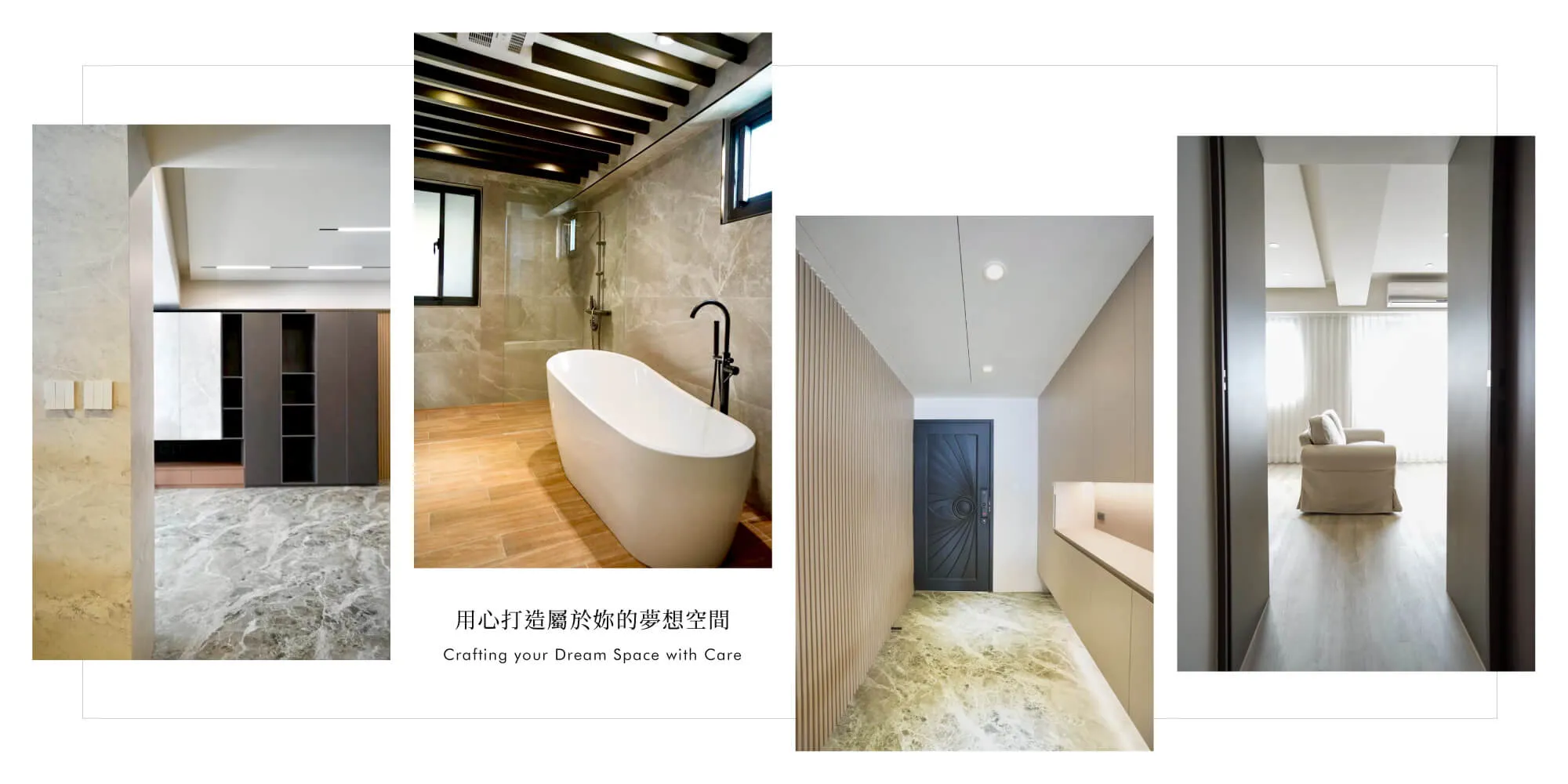 慕見概念工作室-攝影工作室,證件照拍攝,韓式證件照拍攝,桃園攝影工作室,中壢證件照拍攝