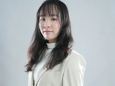 專業形象照