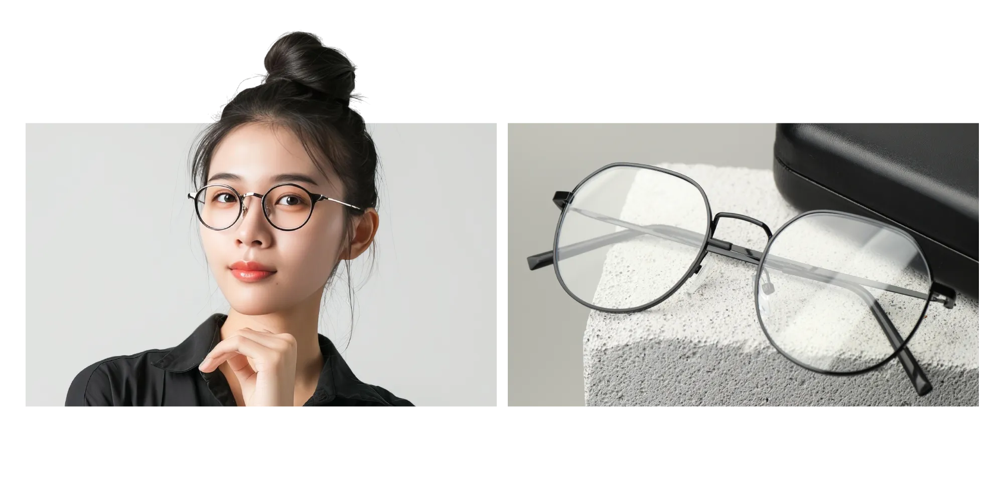 沐光專業驗光集團