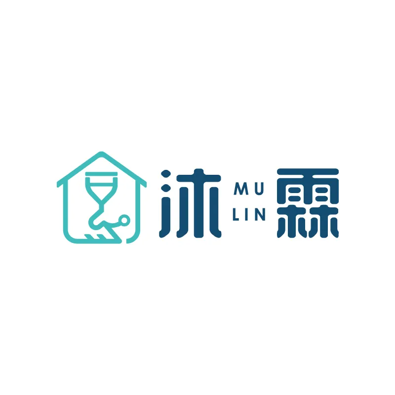 助行器