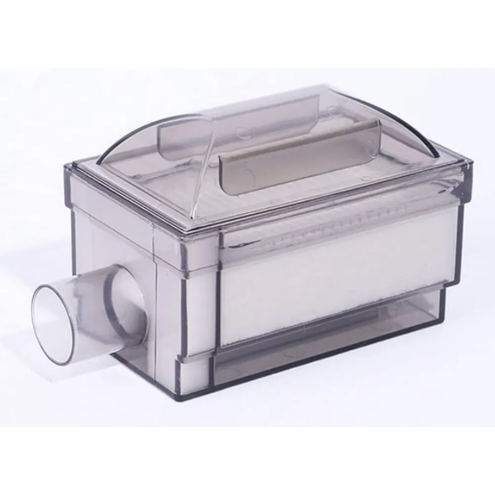 氧氣機過濾器 氧氣濃縮機 氧氣機 製氧機 各廠牌歡迎詢問