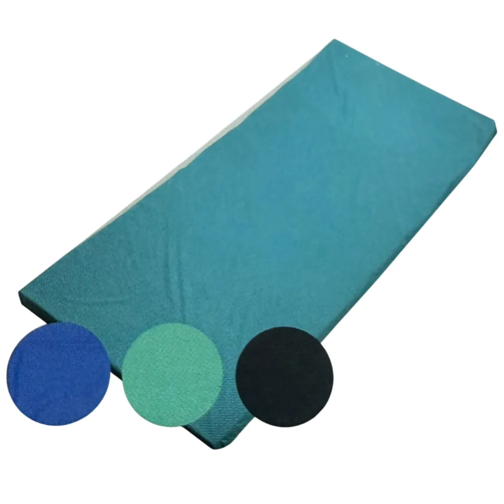 杰奇JUSTMED  JM-382 防水床包 190X90cm 防水病床床單 電動床床包 護理床床包 床罩 保潔墊