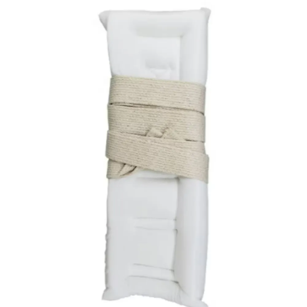 杰奇JUSTMED  JM-404 四肢約束帶 約束帶 手腳固定帶 保護帶