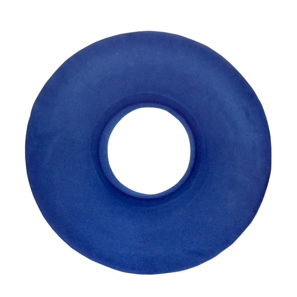 杰奇JUSTMED  多層凝膠充氣墊 中空座墊 充氣坐墊 方型 圓型 JM-585 坐墊 座墊 凝膠坐墊