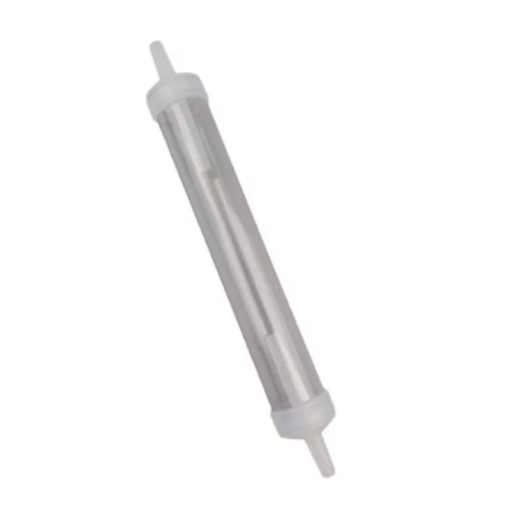 華德  集水管(未滅菌) 氧氣機用集水管 集水管路