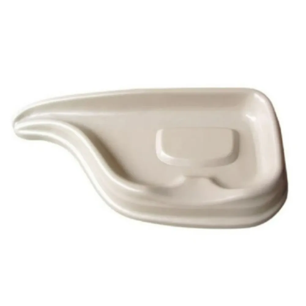 沐霖  硬式洗頭槽 洗頭槽 躺式洗頭槽 攜帶式洗頭槽 加厚款