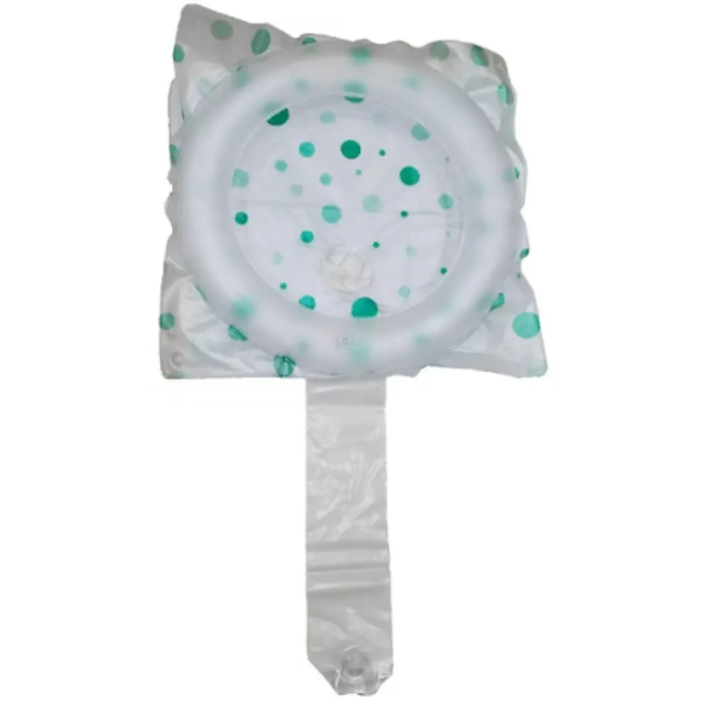 富士康  軟式洗頭槽 洗頭槽 充氣式洗頭槽 躺式洗頭槽 攜帶式洗頭槽