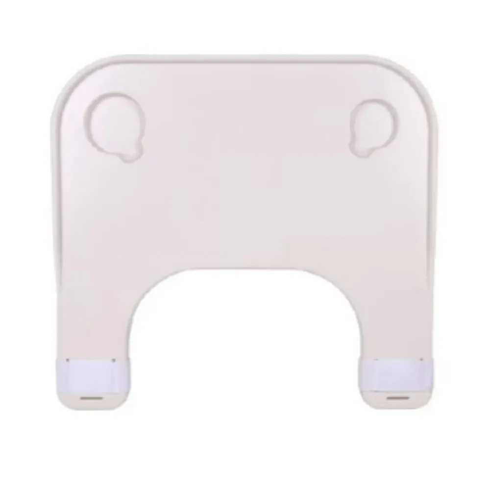 富士康  ABS塑膠製輪椅餐桌板 輪椅桌板 輪椅餐桌板 輪椅用餐桌板 輪椅用餐盤 輪椅餐盤