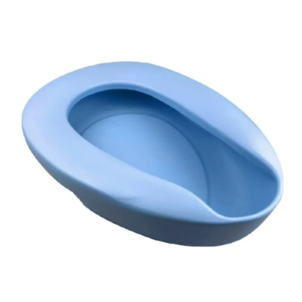 富士康  便盆 床上用便盆 便桶 便盆 塑膠便盆 塑膠便桶