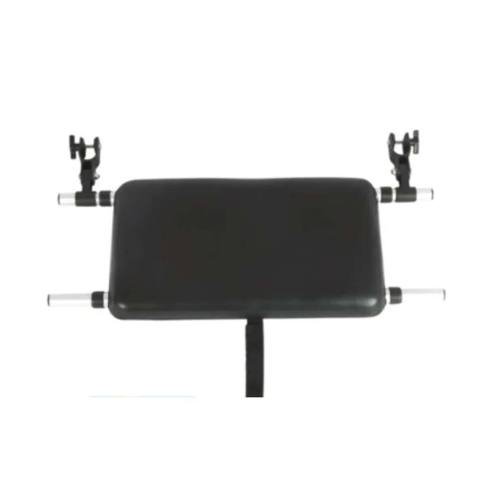 富士康  助行器專用座墊 多功能助行器座板 大全部助行器皆可使用 不含助行器