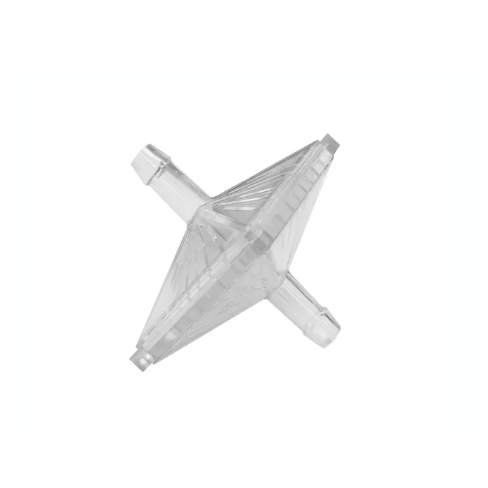 雃博 APEX  抽痰機過濾器 過濾器 抽痰機 抽痰機專用 抽痰機配件