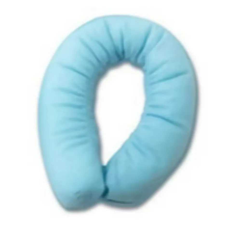 雃博 APEX  皮膚減壓墊 雅博 減壓坐墊 甜甜圈減壓墊